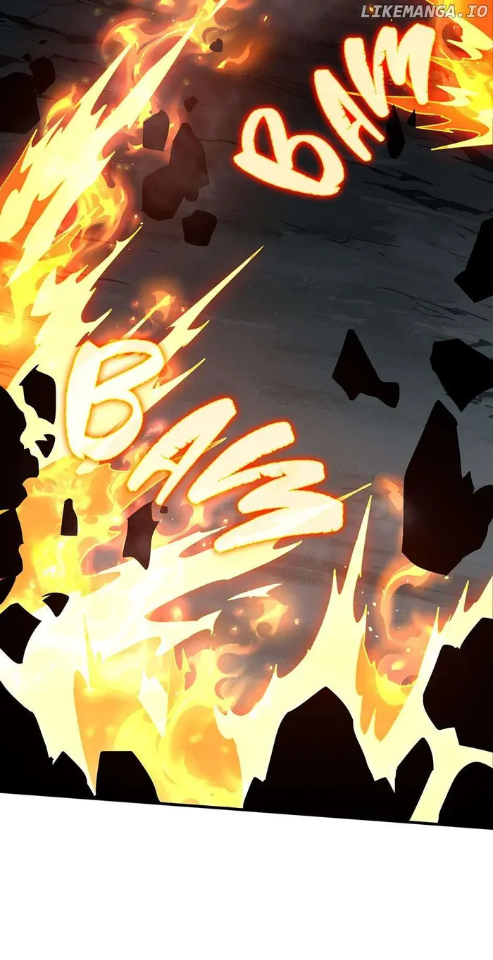 The Beginning After the End Chapter 203 image 077_optimized